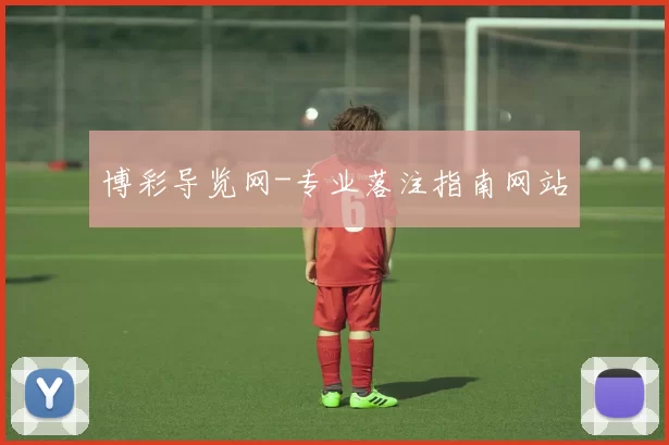 博彩导览网-专业落注指南网站