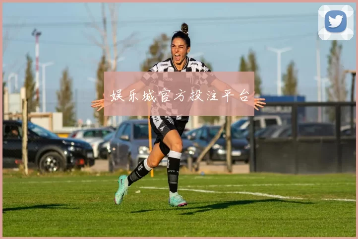 娱乐城官方投注平台