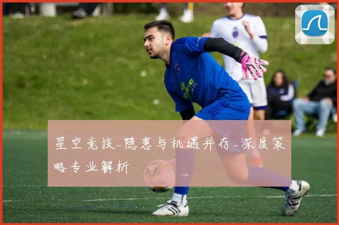 星空竞技_隐患与机遇并存_深度策略专业解析