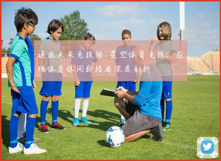 逐鹿未来竞技场_星空体育竞技：在线体育休闲新格局深度剖析