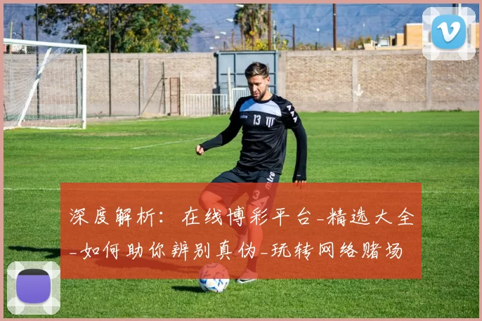 深度解析：在线博彩平台_精选大全_如何助你辨别真伪_玩转网络赌场