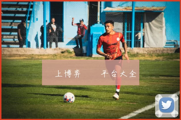 線上博弈娛樂平台大全