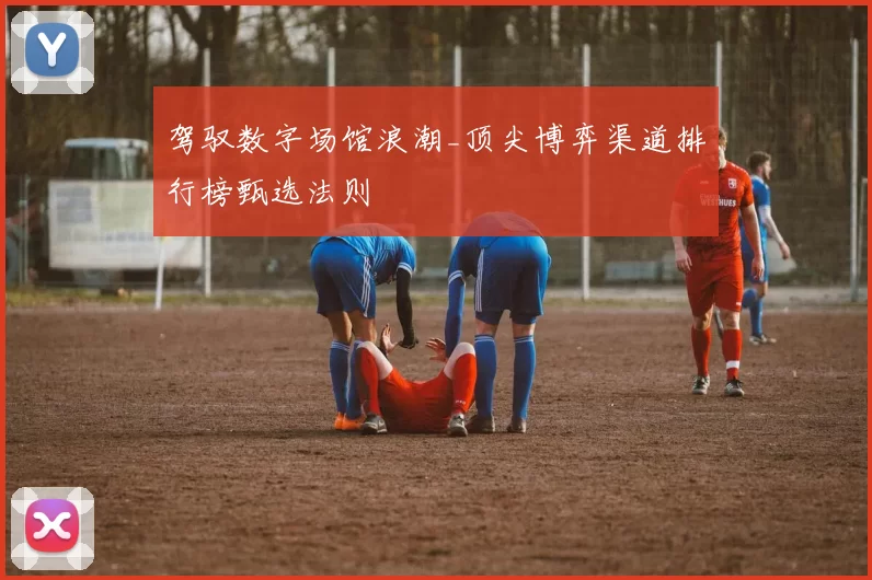 驾驭数字场馆浪潮_顶尖博弈渠道排行榜甄选法则