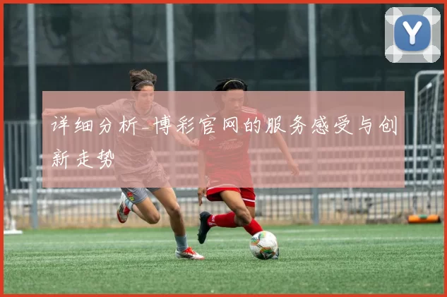 详细分析_博彩官网的服务感受与创新走势
