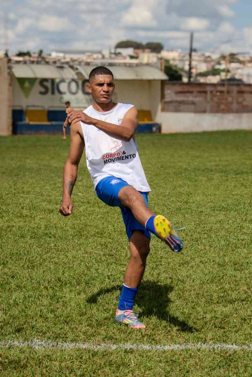 沉浸交流互动操作体验使用体验_运动网页信息内容玩乐新风尚_深度透视星空比赛项目福利活动的魅力与潜力