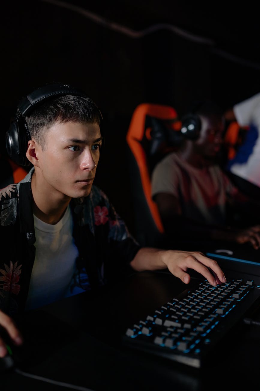 识别陷阱_玩转线上稳妥下注渠道终极算法