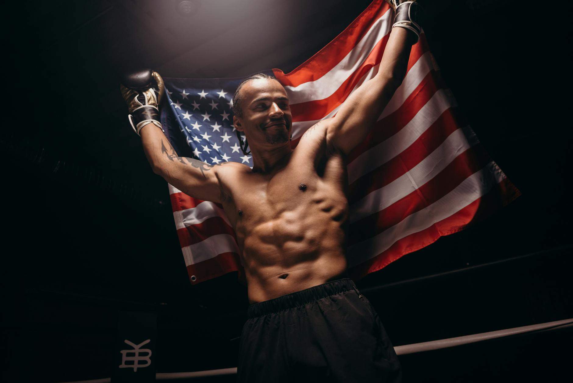 投注网址大全-在线娱乐游戏渠道